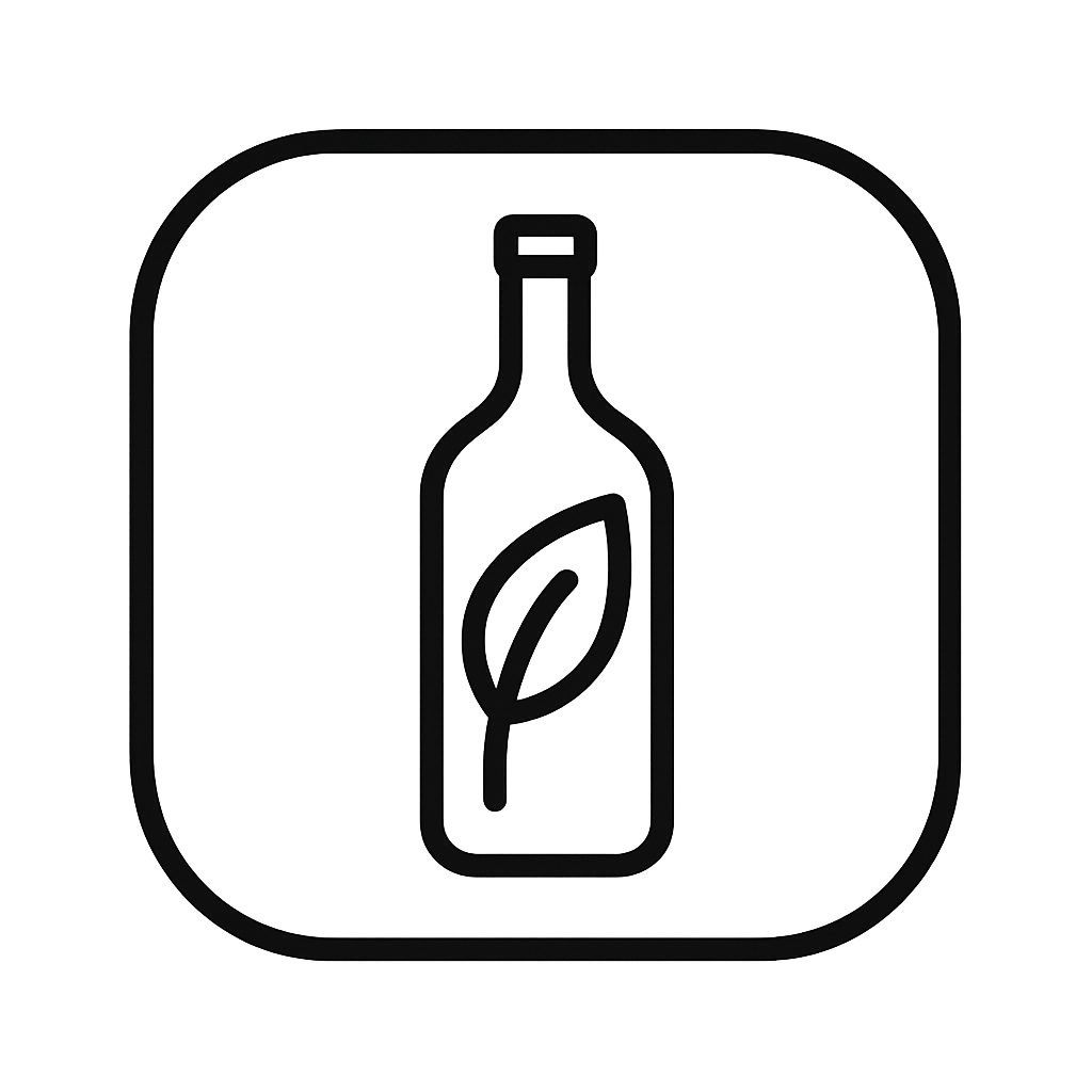 VEGAN.VIN – Puur van de Bron