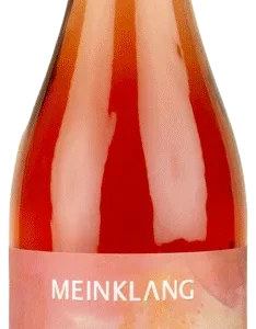 Meinklang Prosa Frizzante