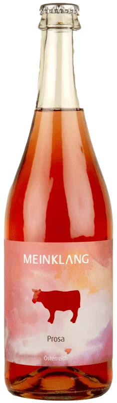 Meinklang Prosa Frizzante