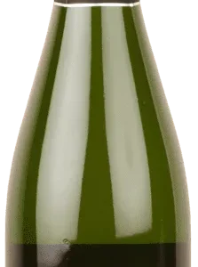 Champagne Fleury Blanc de Noirs